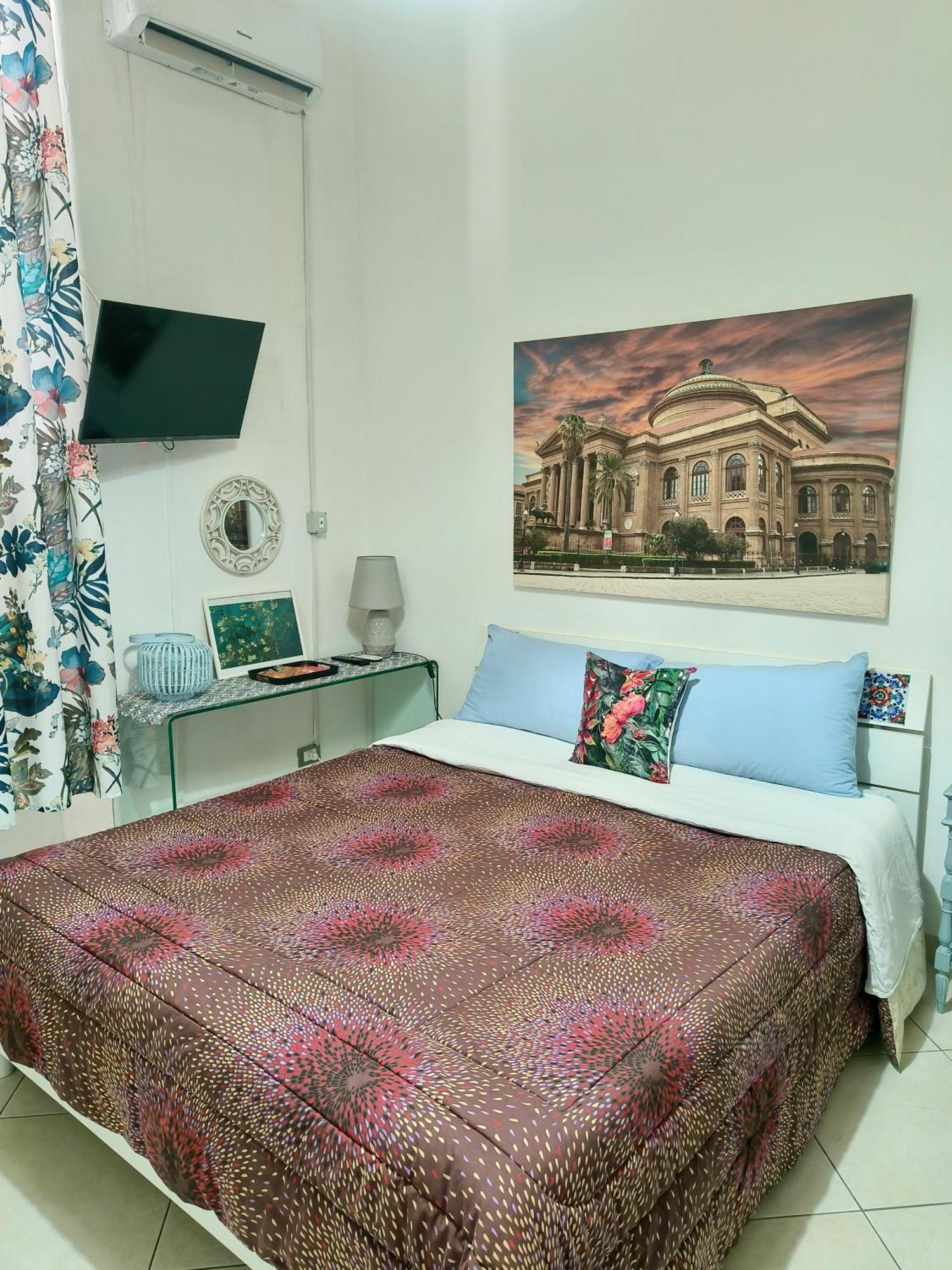 B&B Il Poeta — Photos 3